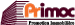 PRIMOC