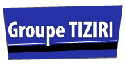 Groupe TIZIRI